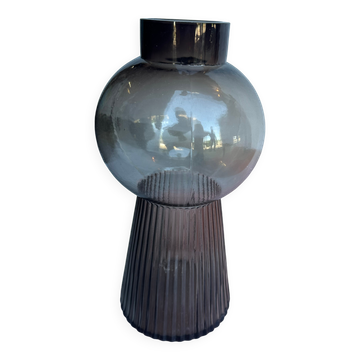 Vase Design
