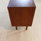 Buffet vintage Kai Kristiansen petit