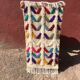 Azilal rug 112 x 60 cm