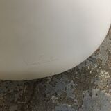 Panton chair from Vitra