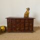 Trade furniture