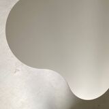 Vintage cloud table 1970