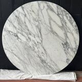 Eero Saarinen Knoll International Edition Tulip Table