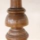 Antique 19th Century Walnut Table