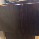 Vintage dressing table