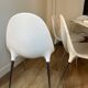 Caprice chair by Philippe Starck for Cassina
