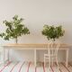 Farmhouse table