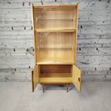 Vitrine vintage