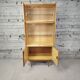 Vitrine vintage