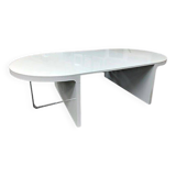 Cinna Table - Hyannis Port - Roset