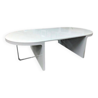 Cinna Table - Hyannis Port - Roset