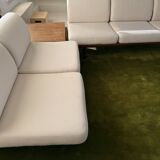 Banquette Peter Hvidt