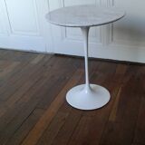 Pedestal Tulip foot