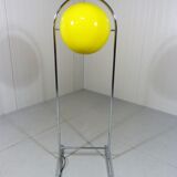 LampadaireCosack 1960-70's