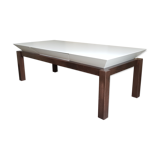 Table basse design