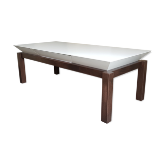 Design coffee table