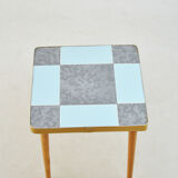 Table 1970s