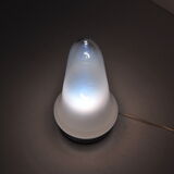 Italian table lamp, 1960s