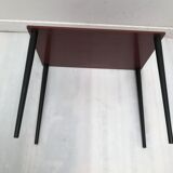 Side table 60s-70s