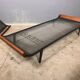 Two vintage Auping Cleopatra daybeds