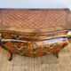 Commode tombeau style Louis XV