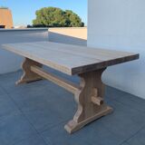 Table monastery