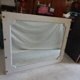 Old mirror 30/40