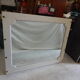 Old mirror 30/40