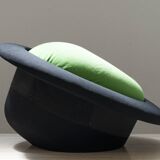 Gufram Magritta Fauteuil