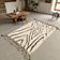 Berber Moroccan rug 200cm x 300cm
