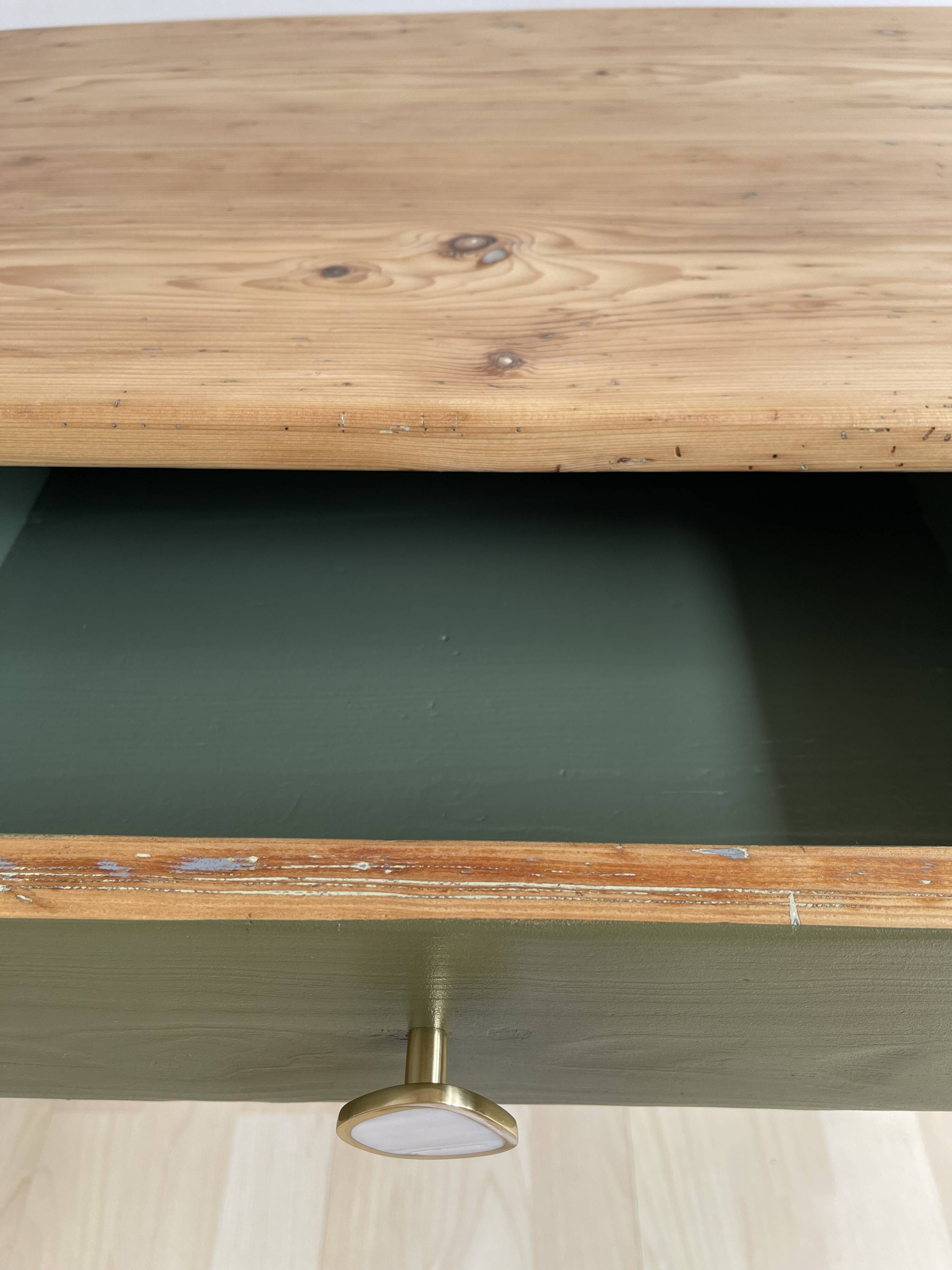 School desk