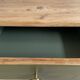 School desk