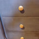 Vintage dresser