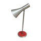 Vintage desk lamp year 60