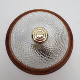 Ceiling lamp