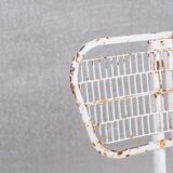 Rene Malaval 'Radar' chairs