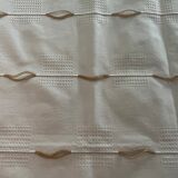 Tablecloth