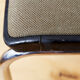 Chaise cantilever S32 de Marcel Breuer pour Thonet, lot de quatre