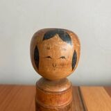Kokeshi/21cm/