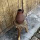 Ceramic jug