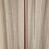 Pao floor lamp by Matteo Thun