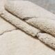 Grand tapis Beni Ouarain, 280 x 190 cm - G1050