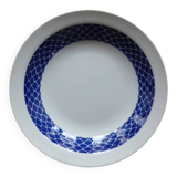 Hollow round plate L2 / 200138