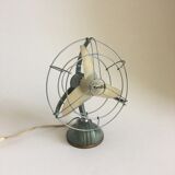 Industrial Fan Ercole Marelli, 1930s
