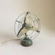 Industrial Fan Ercole Marelli, 1930s