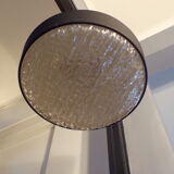 Hanging lamp Jean Gandelin