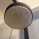 Hanging lamp Jean Gandelin