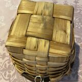 Basket