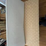 Sinnerlig Ilse Crawford Daybed