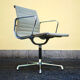 Charles Eames Chair